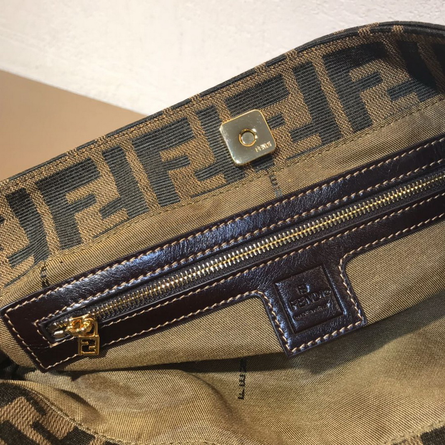 FENDI Vintage
