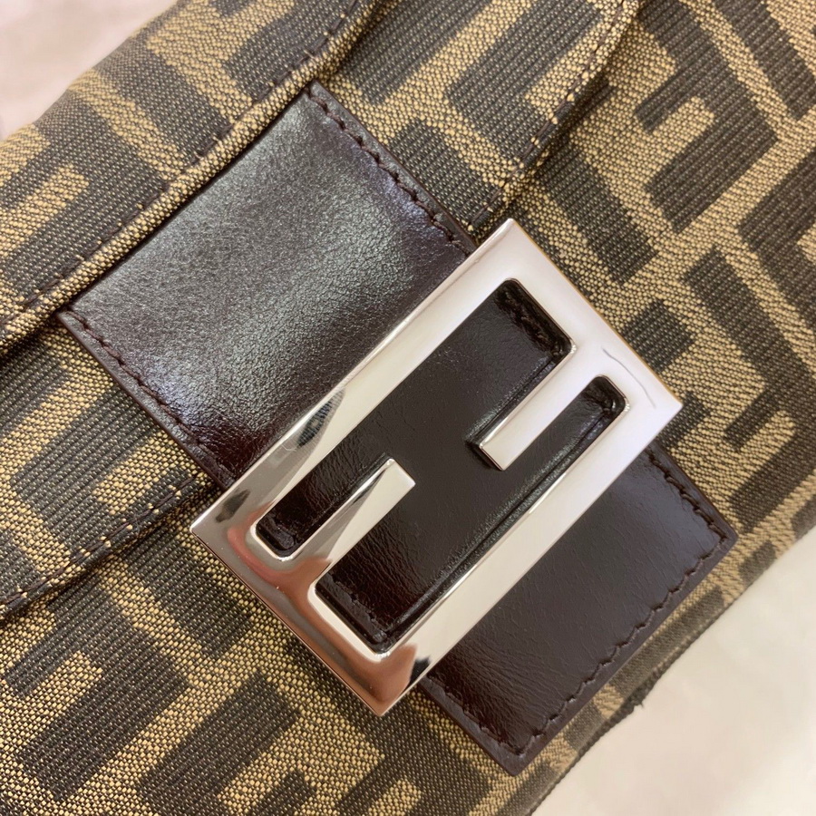 FENDI Vintage