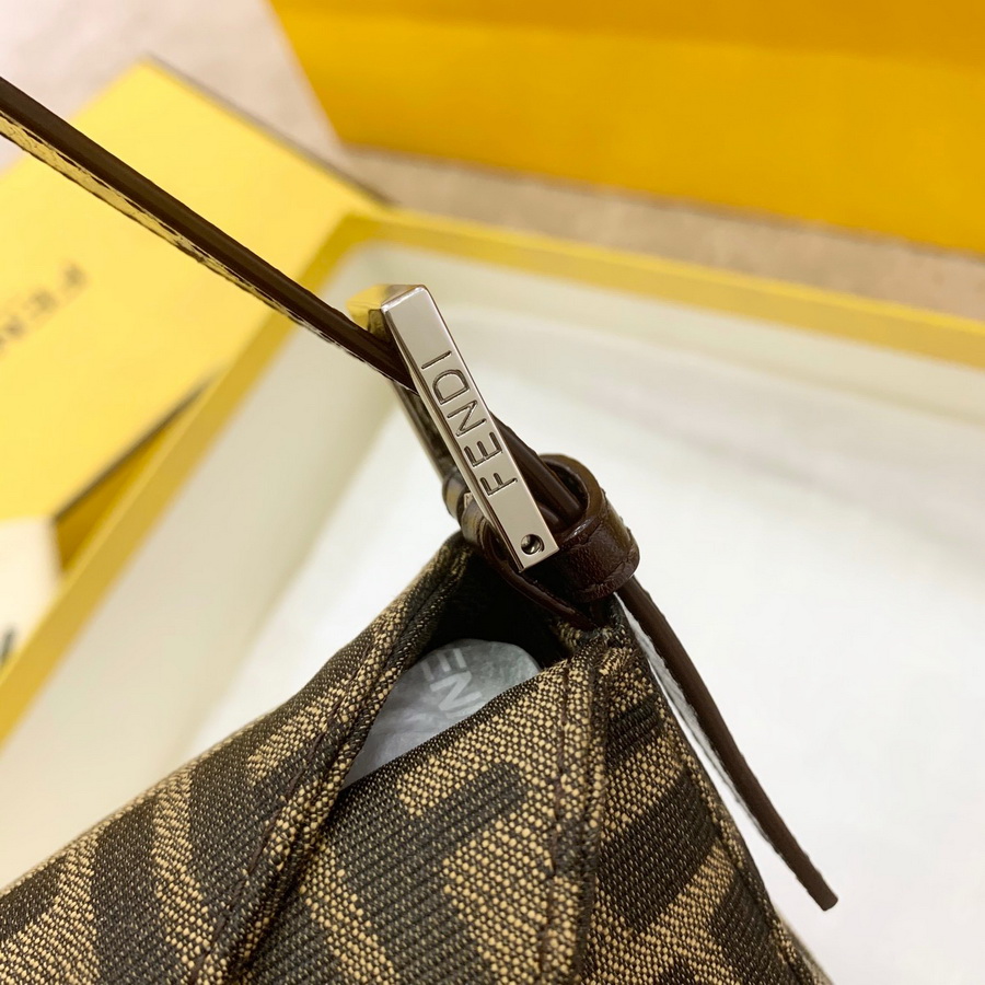 FENDI Vintage