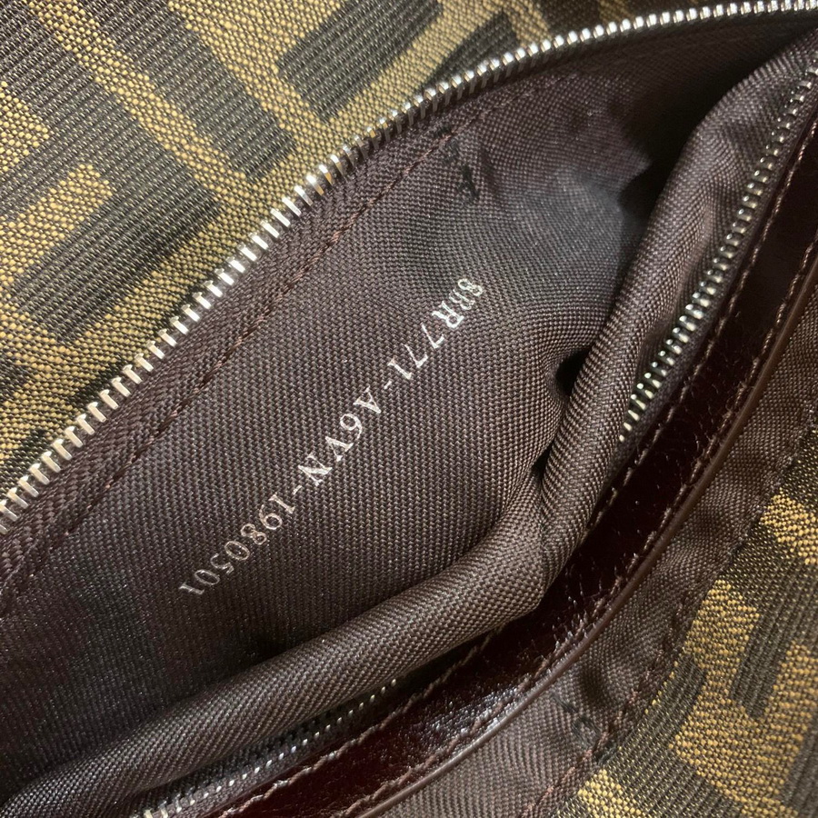 FENDI Vintage