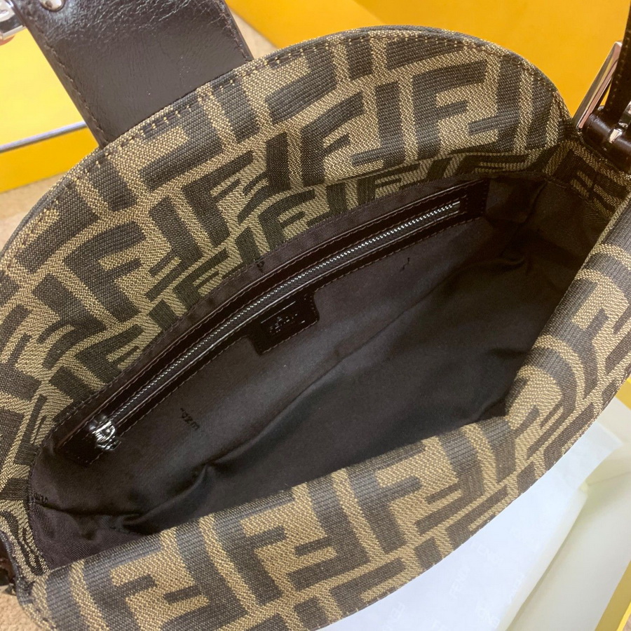 FENDI Vintage