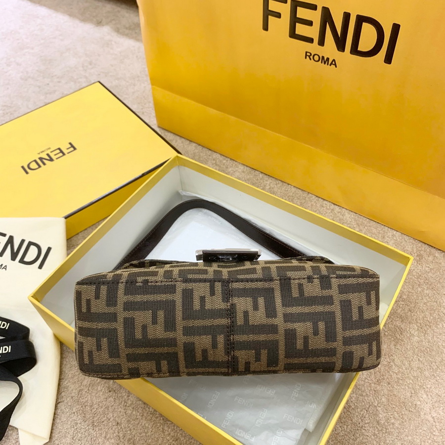FENDI Vintage