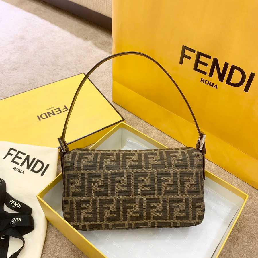 FENDI Vintage