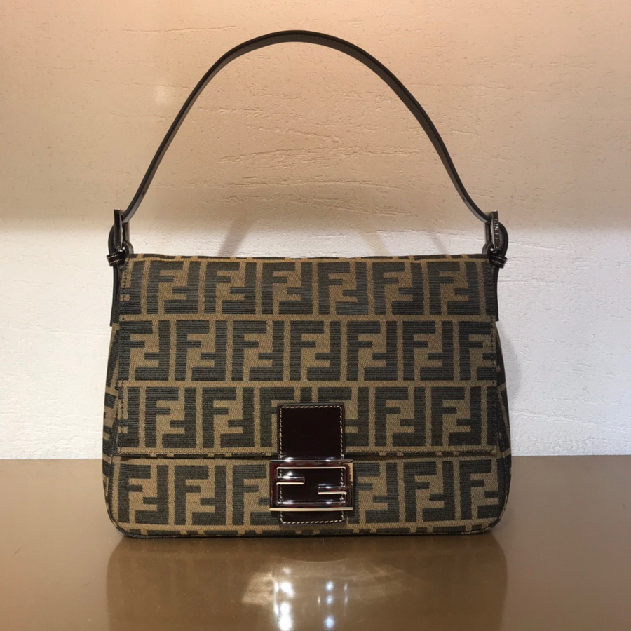 FENDI Vintage