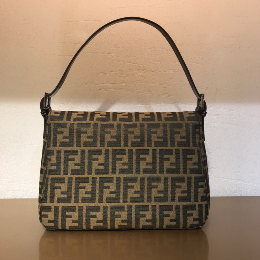 FENDI Vintage