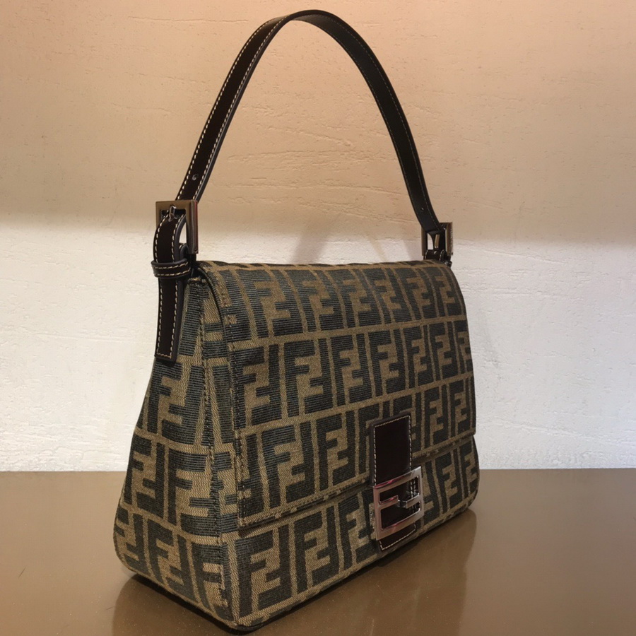 FENDI Vintage