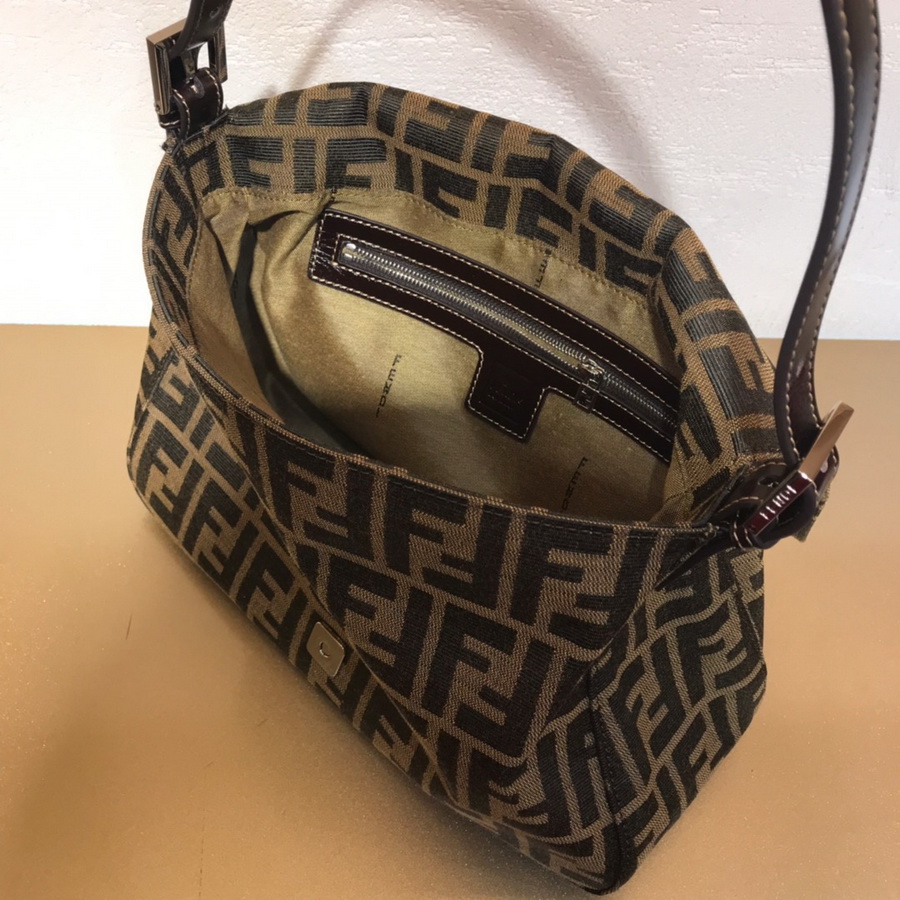 FENDI Vintage