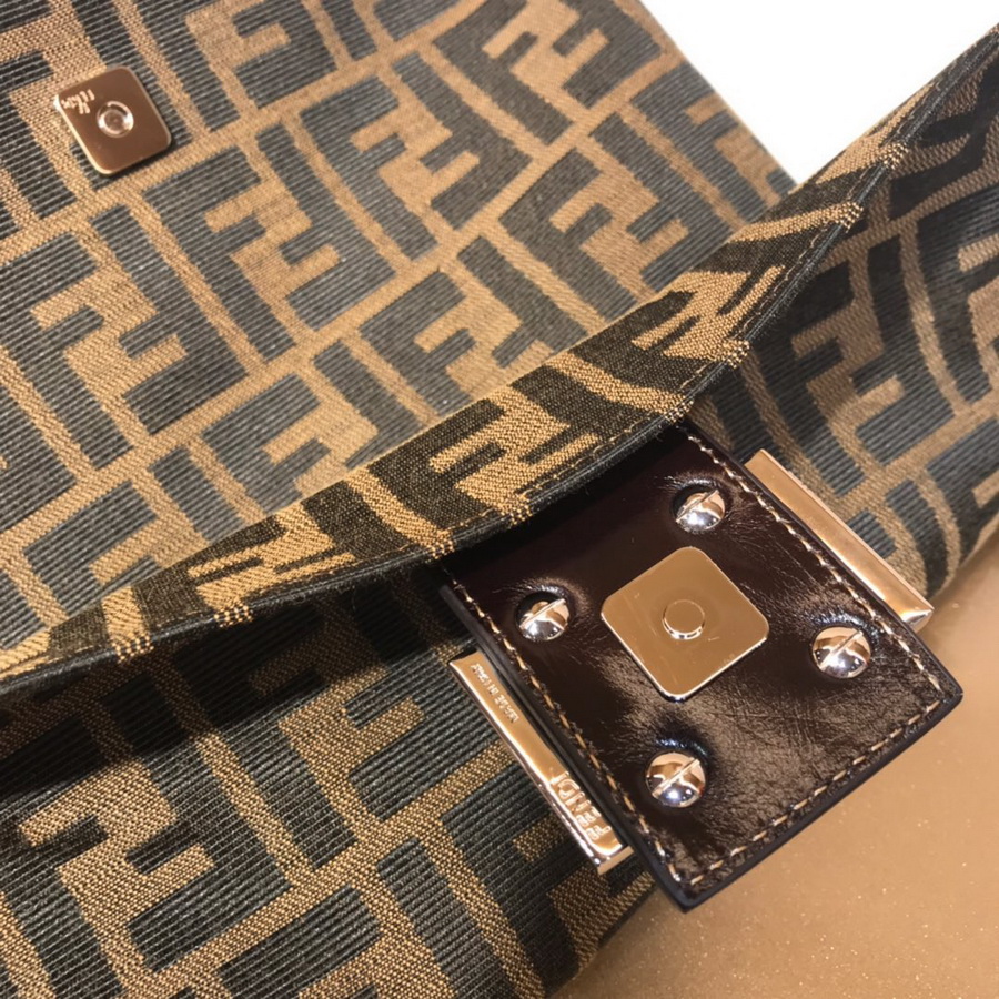FENDI Vintage