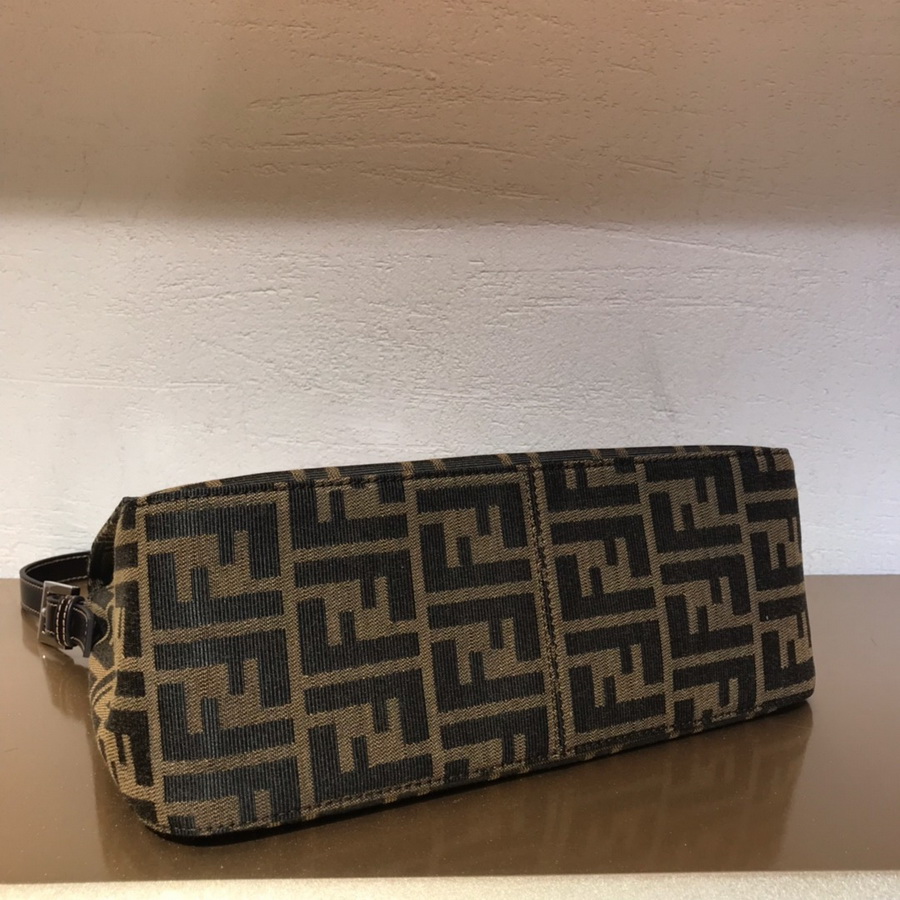 FENDI Vintage