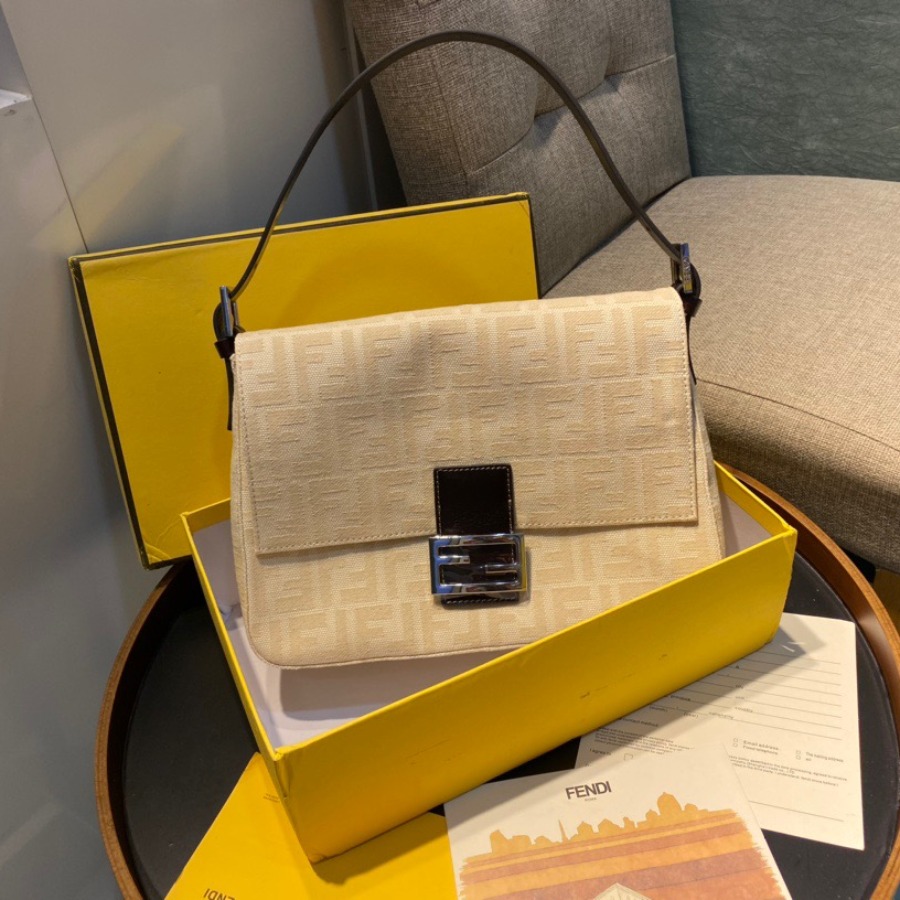 FENDI Vintage