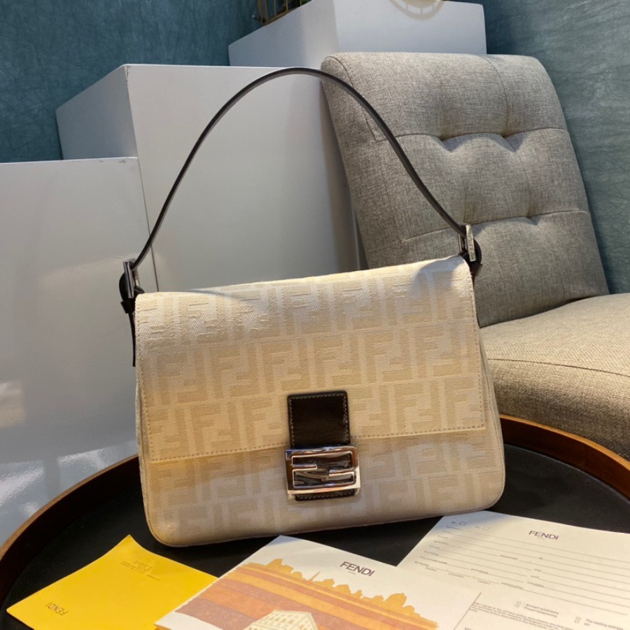 FENDI Vintage