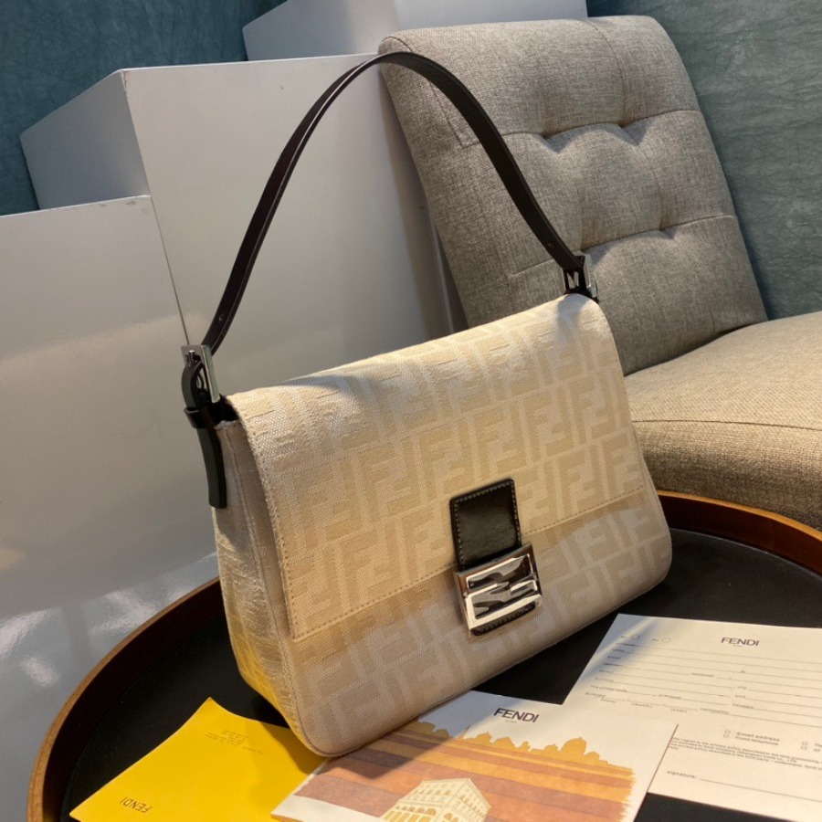 FENDI Vintage