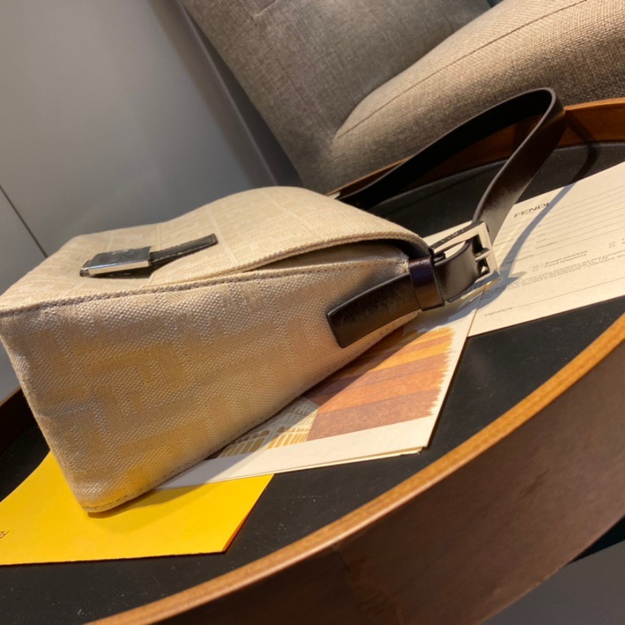 FENDI Vintage