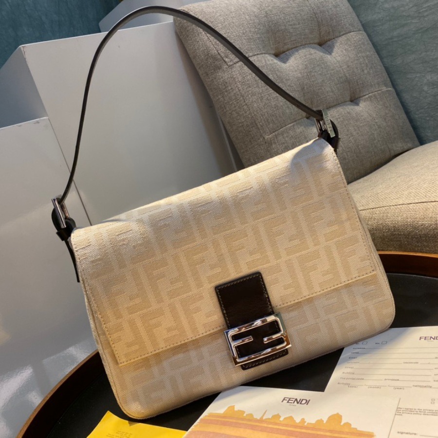 FENDI Vintage