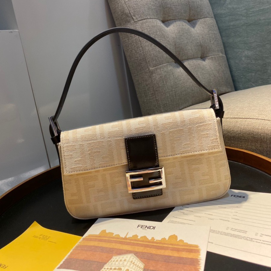 FENDI Vintage