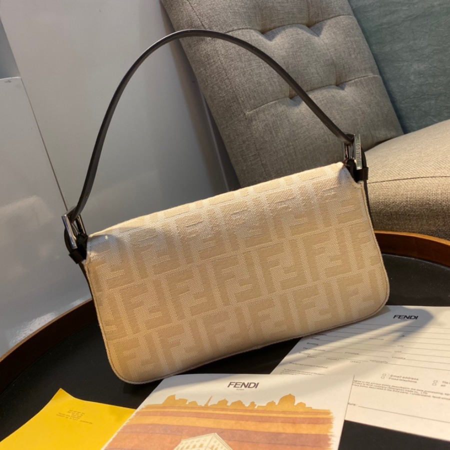FENDI Vintage