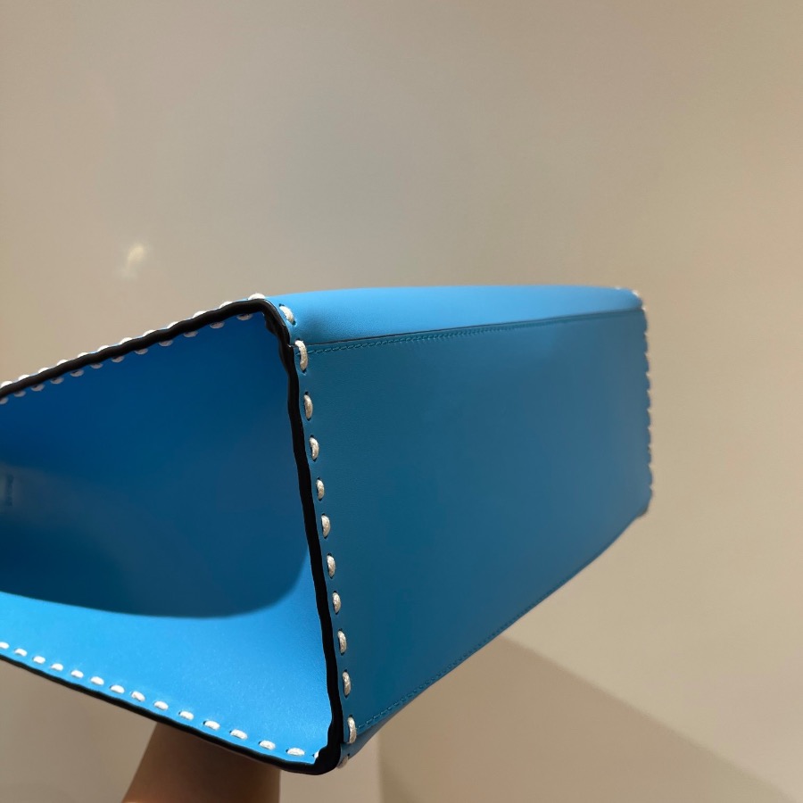 FENDI SUNSHINE MEDIUM, FENDI HANDBAG