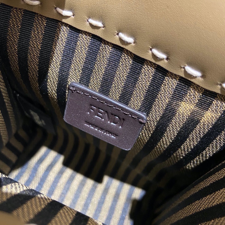 MINI SUNSHINE SHOPPER