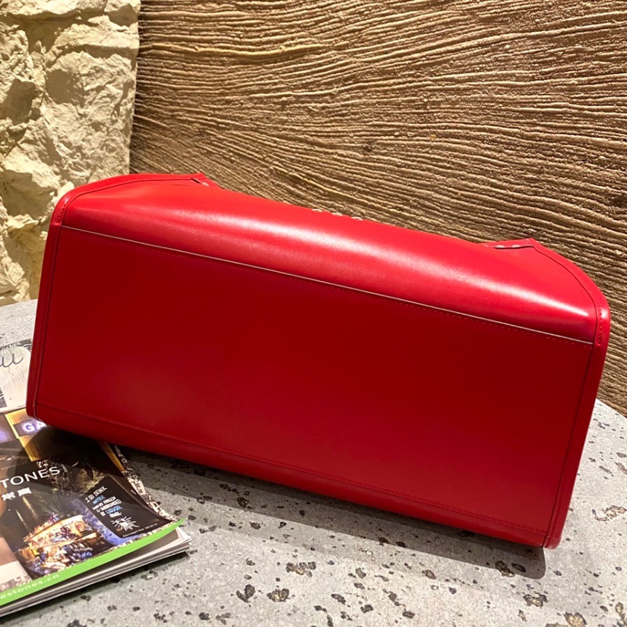 FENDI SUNSHINE MEDIUM, FENDI HANDBAG