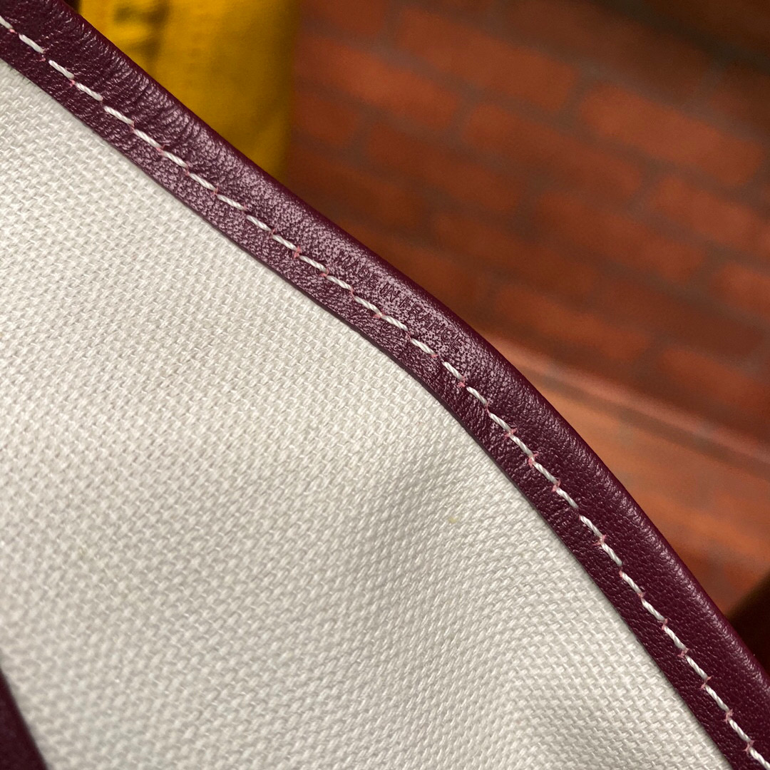 SAINT LOUIS TOTE GM, GOYARD TOTES