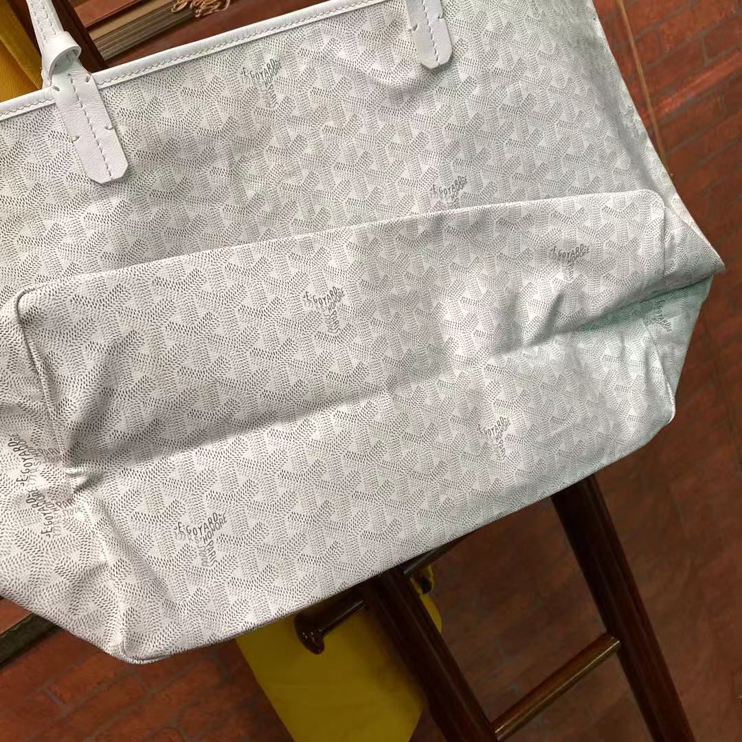 SAINT LOUIS TOTE GM, GOYARD TOTES