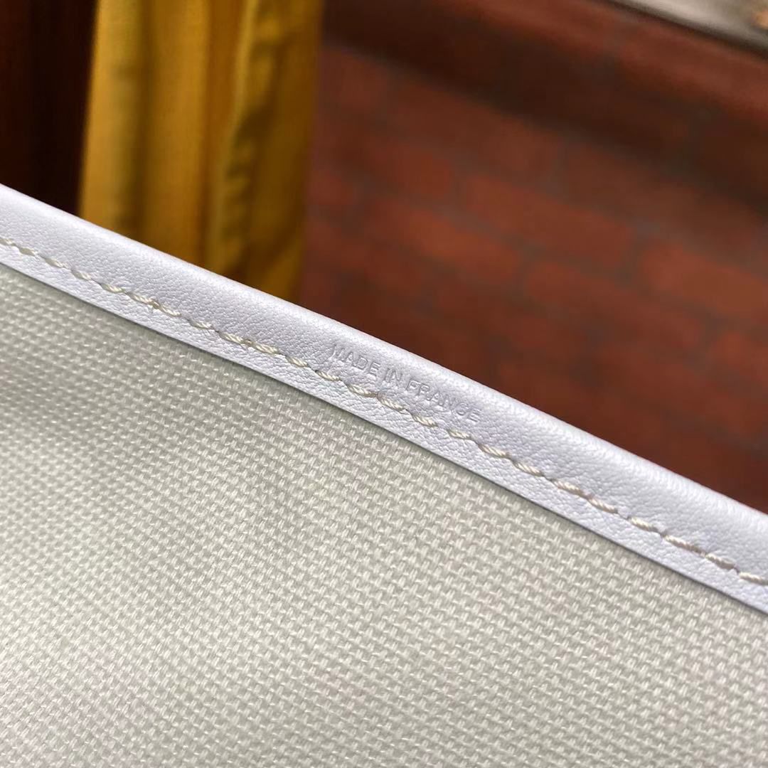 SAINT LOUIS TOTE GM, GOYARD TOTES