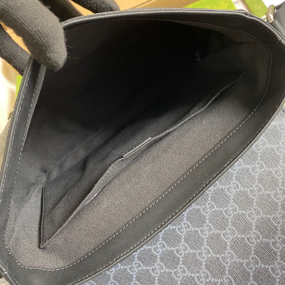 658542  GG Messenger bag, Gucci Messengers Bags