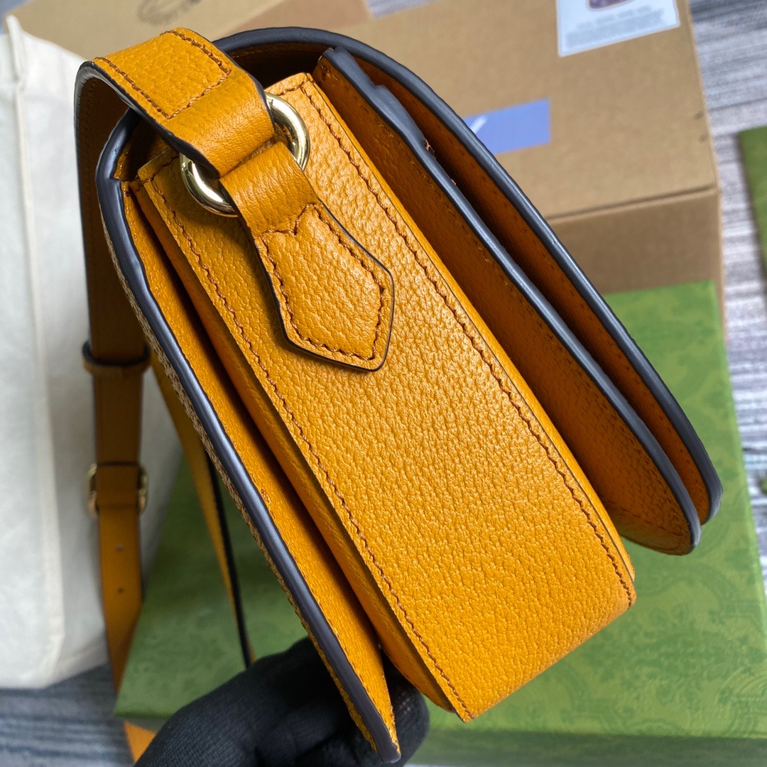 ‎601044 Ophidia GG small shoulder bag, GUCCI HANDBAG