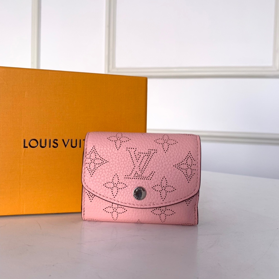 M67499 IRIS XS WALLET, Louis Vuitton LV
