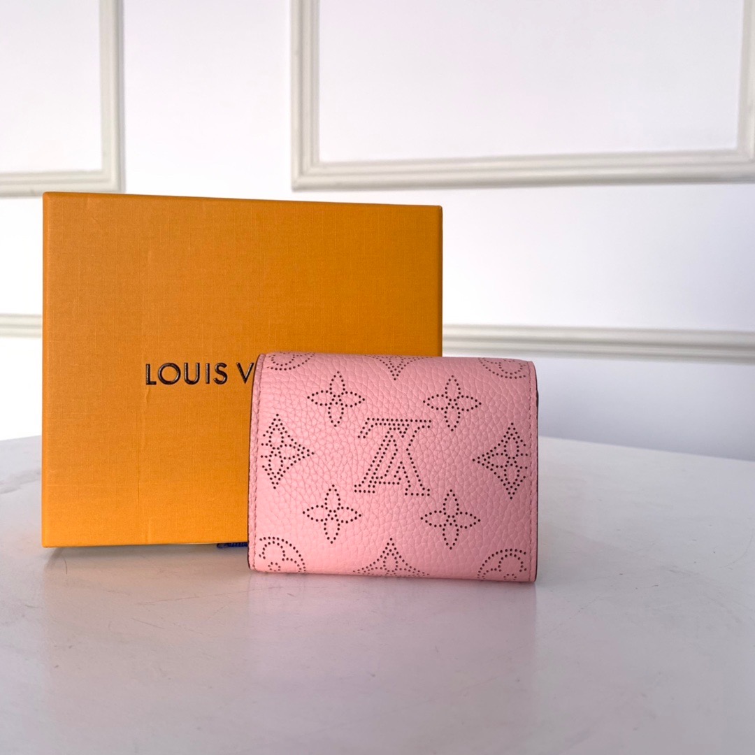 M67499 IRIS XS WALLET, Louis Vuitton LV