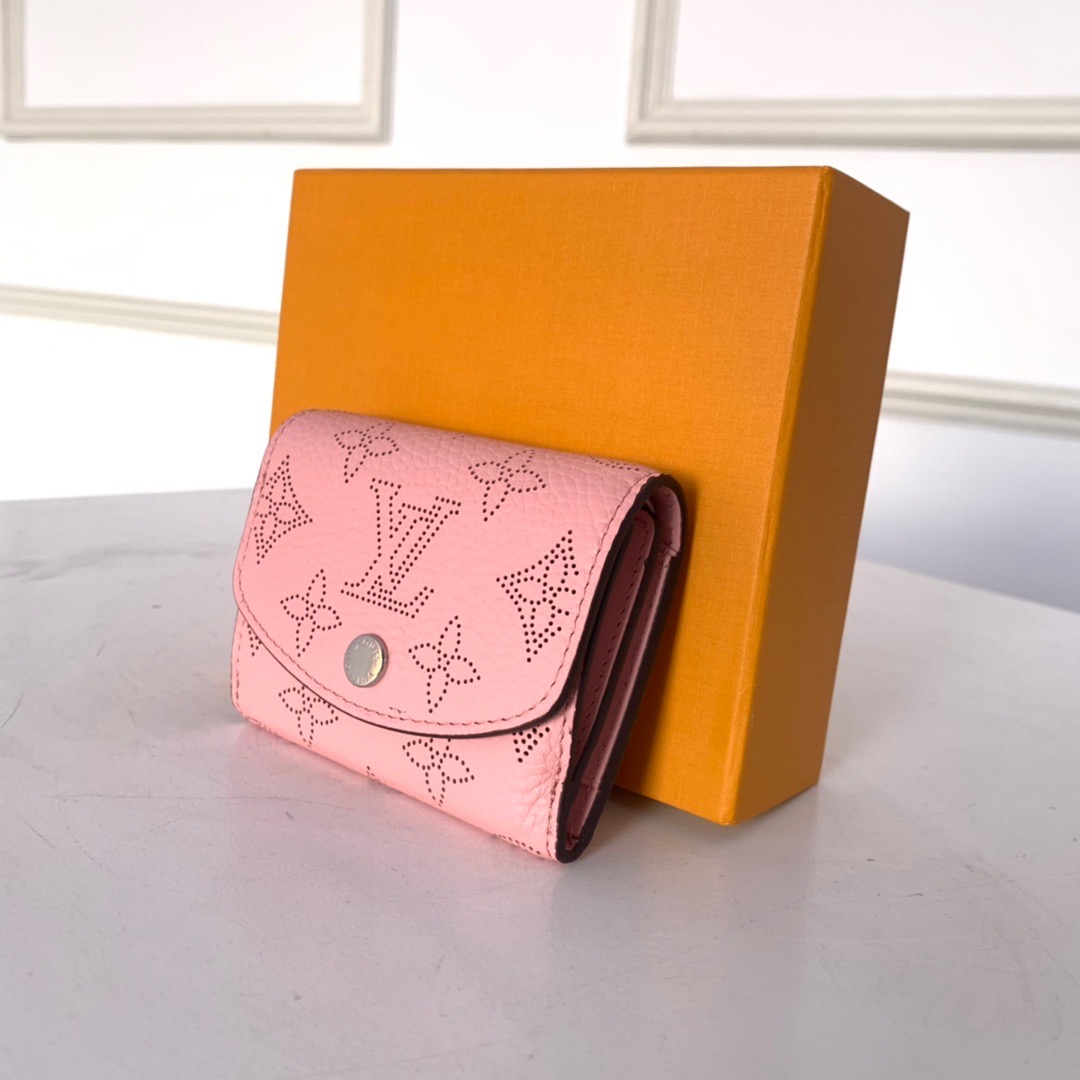 M67499 IRIS XS WALLET, Louis Vuitton LV