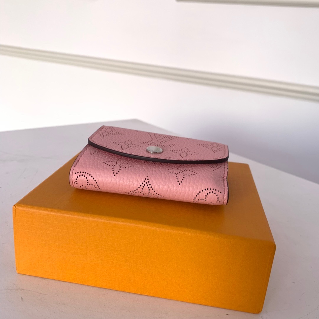 M67499 IRIS XS WALLET, Louis Vuitton LV