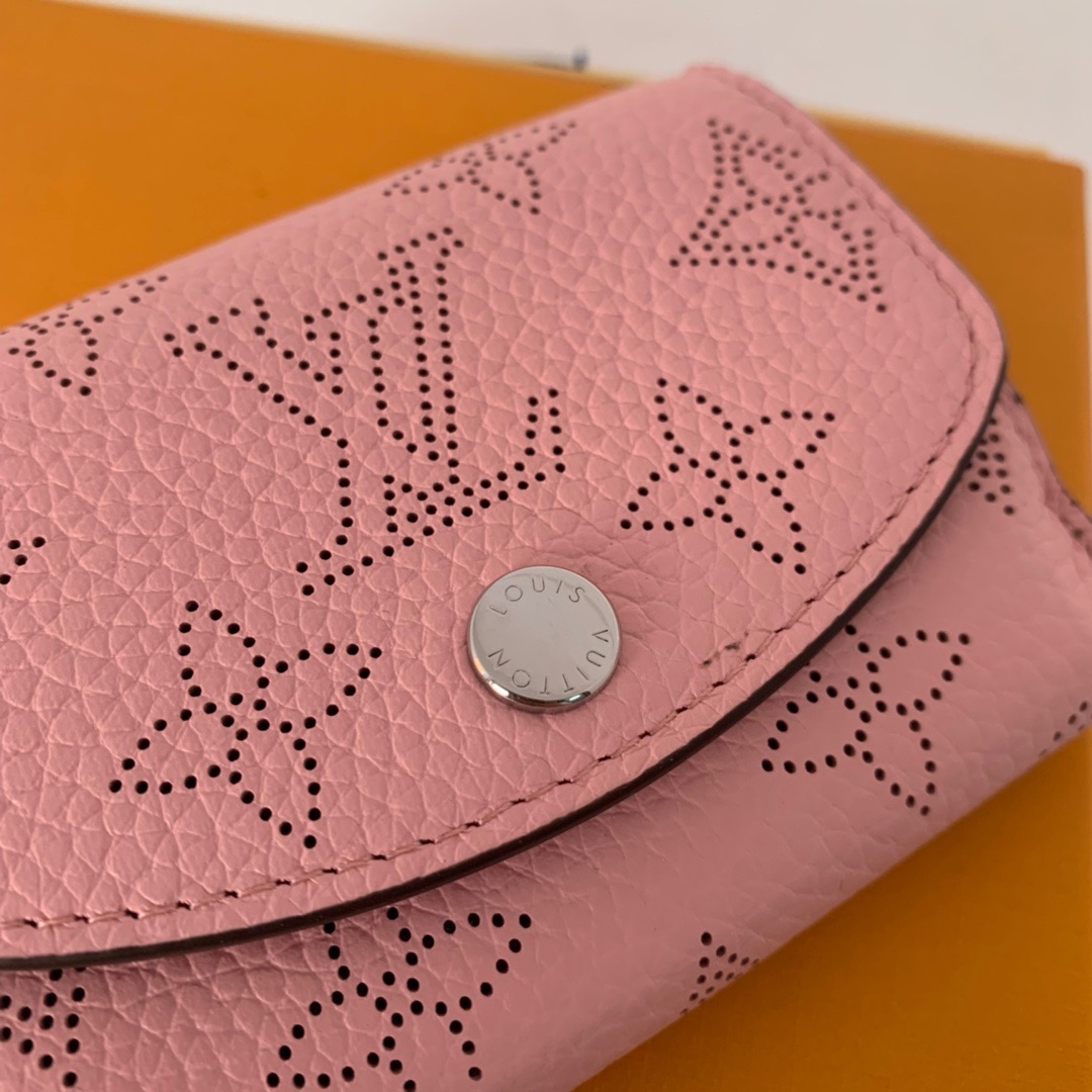 M67499 IRIS XS WALLET, Louis Vuitton LV