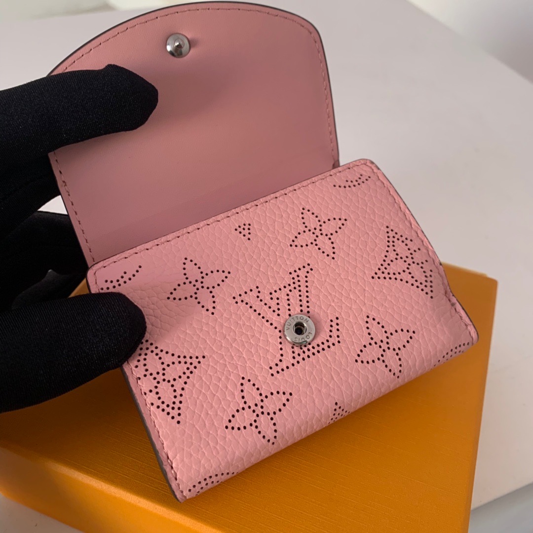 M67499 IRIS XS WALLET, Louis Vuitton LV