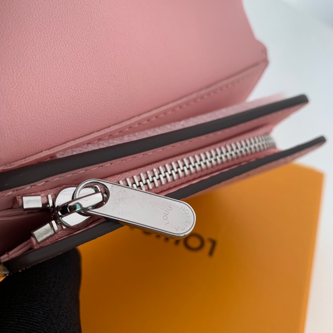 M67499 IRIS XS WALLET, Louis Vuitton LV
