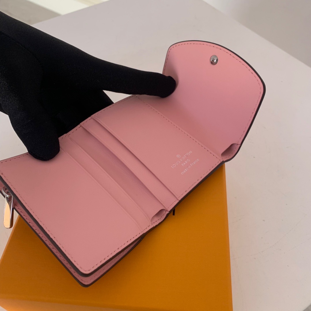 M67499 IRIS XS WALLET, Louis Vuitton LV