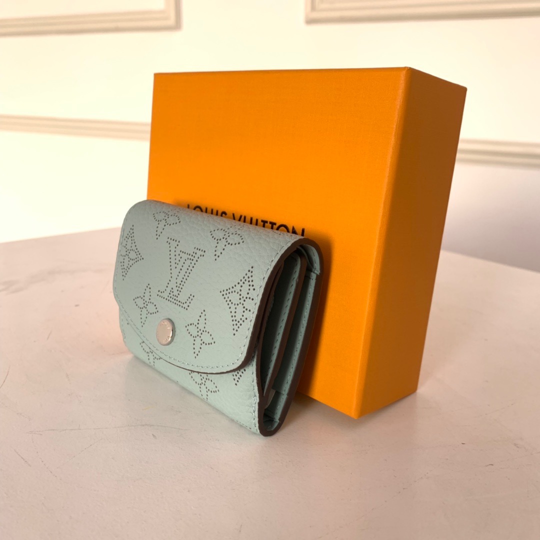 IRIS XS WALLET, Louis Vuitton LV