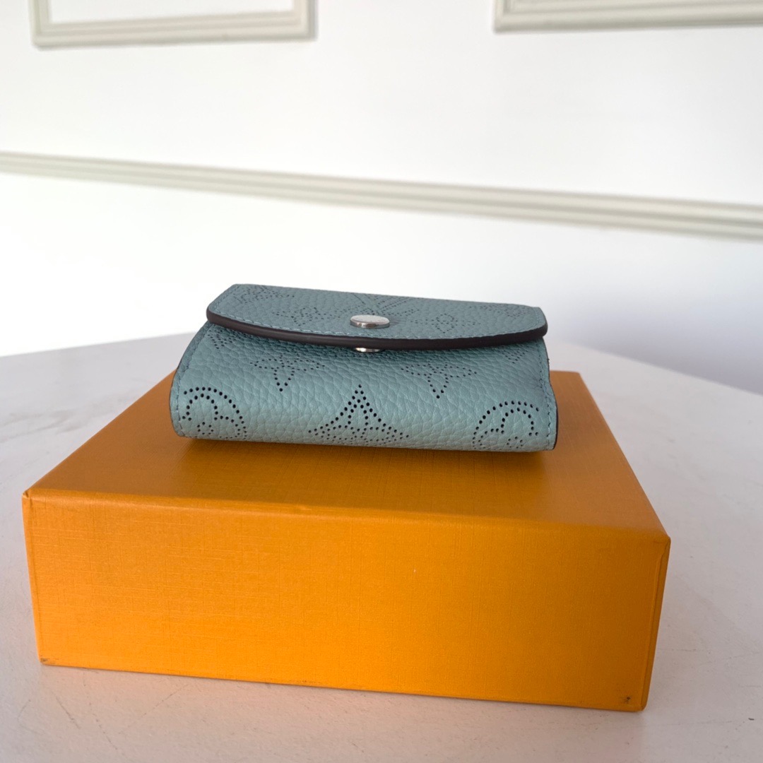 IRIS XS WALLET, Louis Vuitton LV