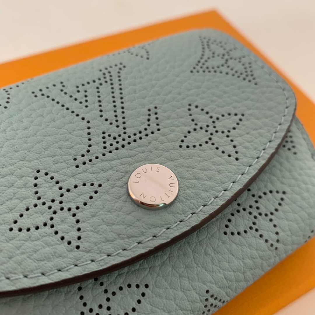 IRIS XS WALLET, Louis Vuitton LV