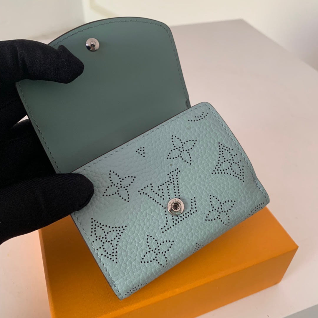 IRIS XS WALLET, Louis Vuitton LV