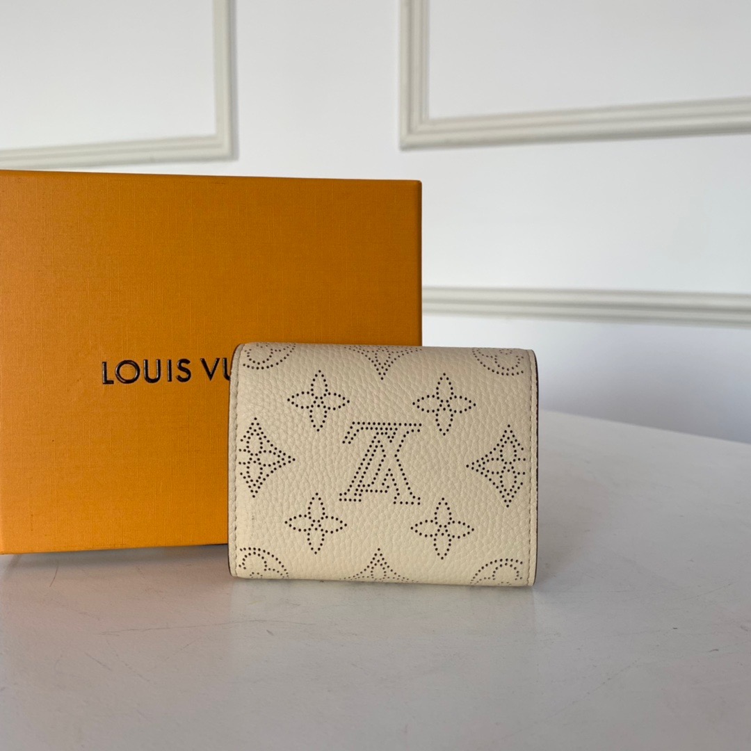 IRIS XS WALLET, Louis Vuitton LV