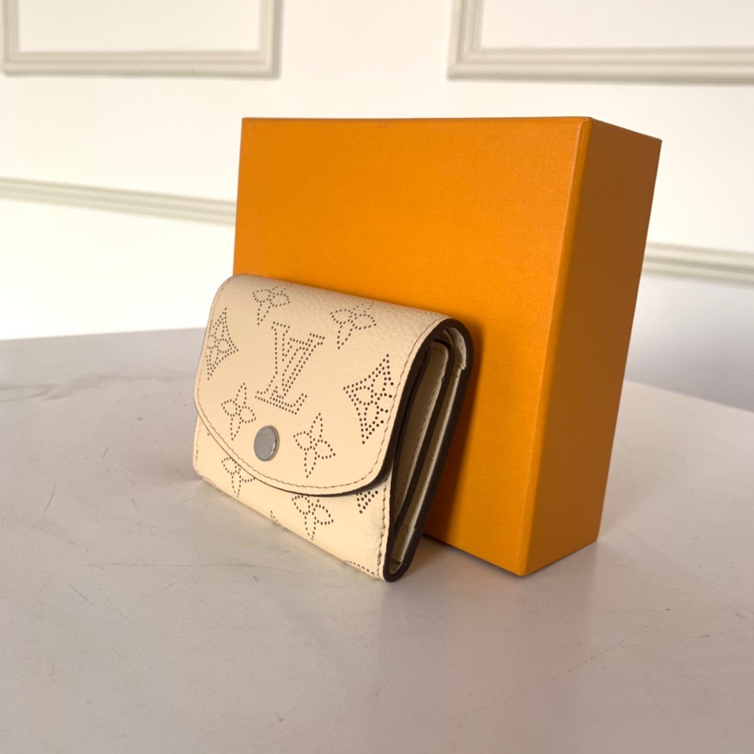 IRIS XS WALLET, Louis Vuitton LV