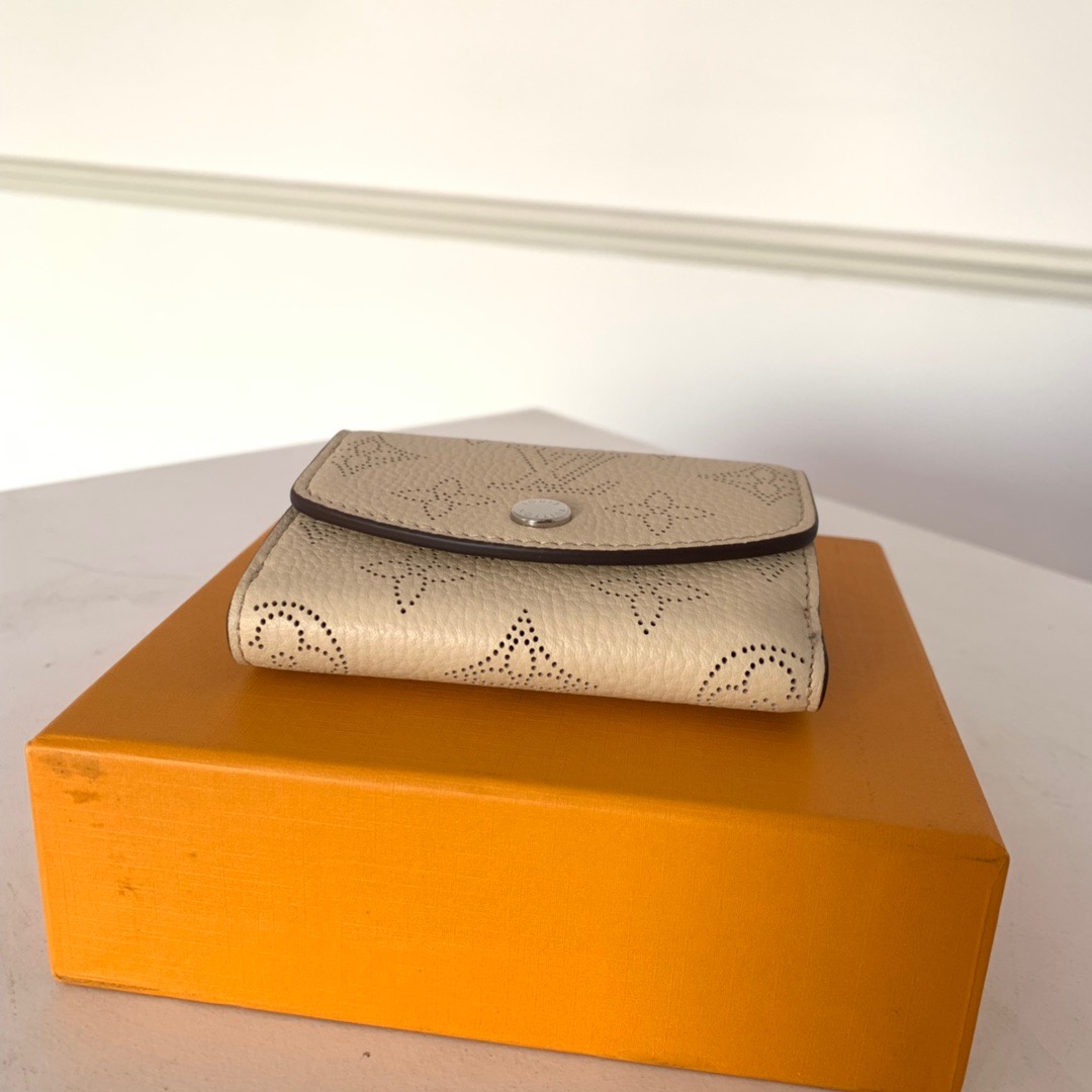 IRIS XS WALLET, Louis Vuitton LV