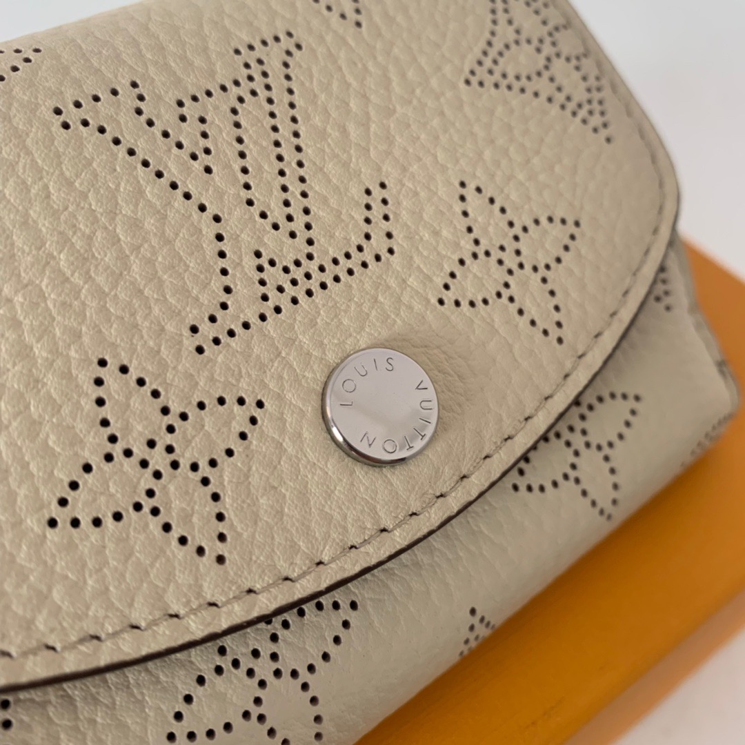 IRIS XS WALLET, Louis Vuitton LV