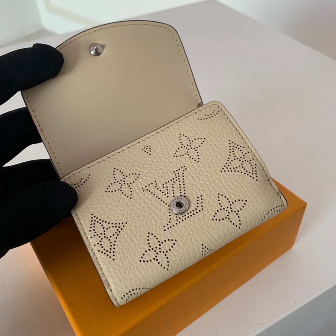 IRIS XS WALLET, Louis Vuitton LV
