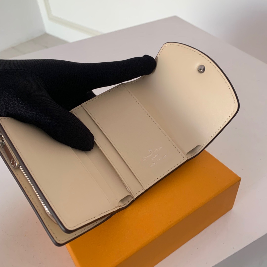 IRIS XS WALLET, Louis Vuitton LV