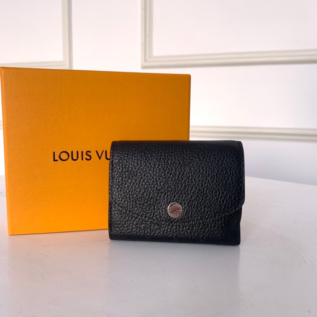 M67498 IRIS XS WALLET, Louis Vuitton LV