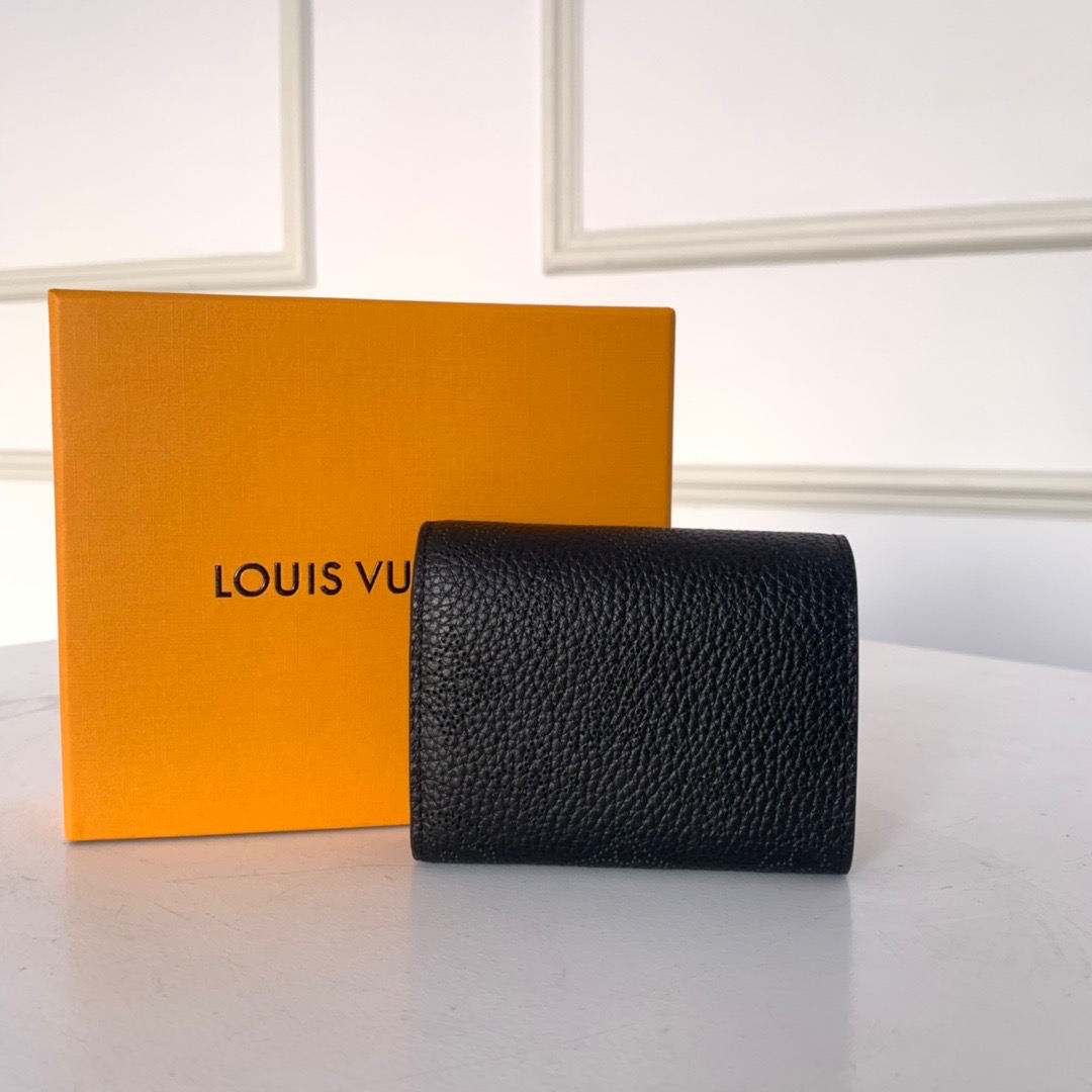 M67498 IRIS XS WALLET, Louis Vuitton LV