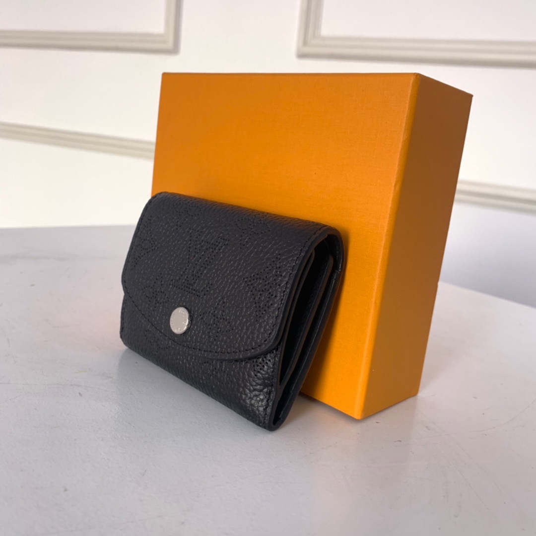 M67498 IRIS XS WALLET, Louis Vuitton LV