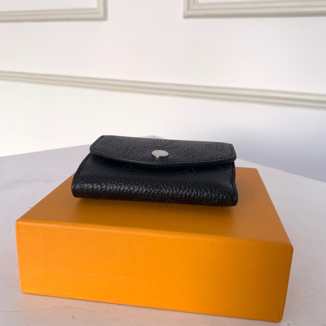 M67498 IRIS XS WALLET, Louis Vuitton LV